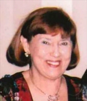 Joyce M. McClain
