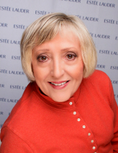 Norma J. Wagener
