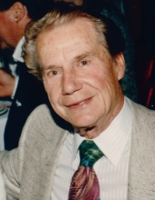 Arthur E. Sieloff