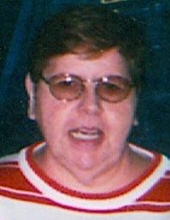 Patricia  F.  White