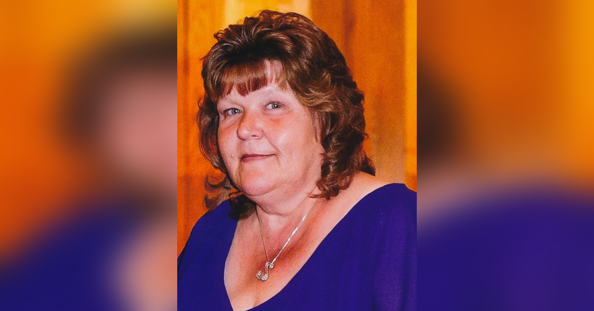 Obituary information for Kay E. Coleman