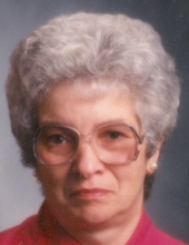 Lois A. Krug