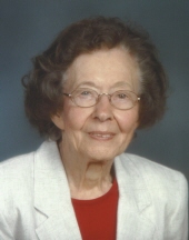 Hazel H. Sheasley Clarence, New York Obituary