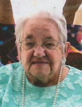 Photo of LorRaine Young
