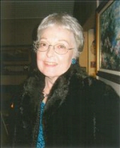 Susan Alice Fiems