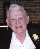 Jr. Herbert E. Zachow