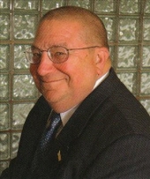 Ralph H. Kummler