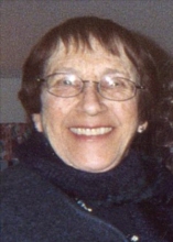 Beverly H. Pietryga