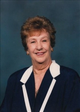 Beatrice R. Shank