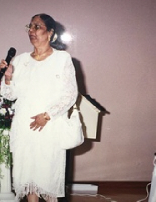 Deowkalia Singh Toronto, Ontario Obituary