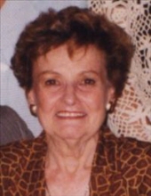 Rosemary E. Klien