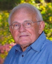 David U. Eiswerth