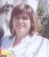 Laura L. Goodman
