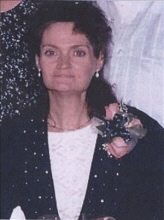 Donna Marie Gallaty