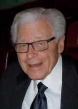 Jr. Robert E. Craigie