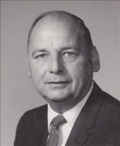 John M. Brown