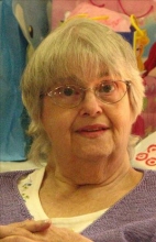 Barbara Hoy Tallant