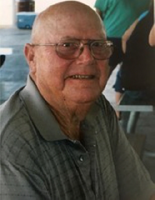 Fred Jacobs Corsicana, Texas Obituary