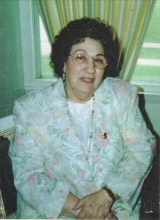 Lillian A. Perri 606975