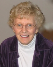 Elizabeth J. Oeffner