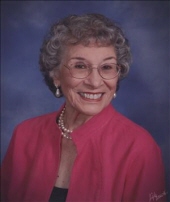 Margaret C. Bialowicz 607166