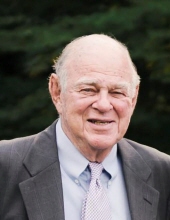 Ralph C. Copeland