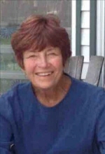 Sharon Catherine Kelly