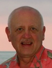 Michael David Olexa