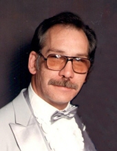 Albert J. Kucera
