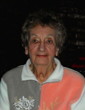Lorraine J. Jackowiak