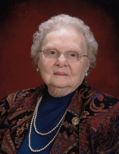 Margaret D. Scheunemann