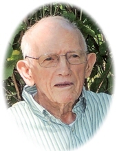Herbert H. Killam