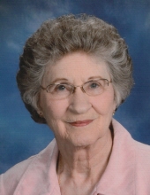 Shirley  J. Killian