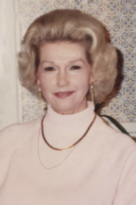 Photo of Nellie S. White