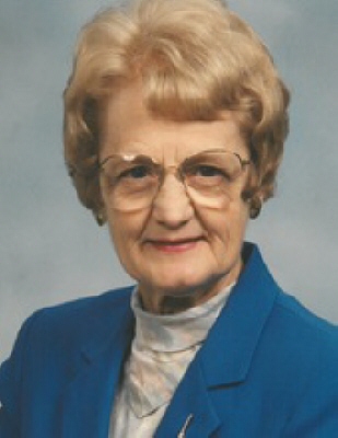 Dorothy Cressler Shippensburg, Pennsylvania Obituary