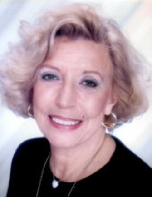 Joan Balsamo Staten Island, New York Obituary