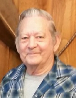 Robert Kilgore Waco, Texas Obituary