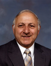 Frank  L.  Misiti, Sr. 6090