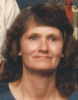 Photo of Marjorie Weir