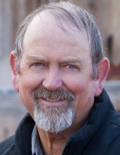 Chris D. Schaugaard