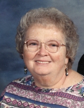 Janice M. Miller