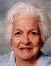 Photo of Beverly Stoltz