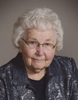 Photo of Connie Wessel