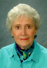 Jane T. Hansen Tonawanda, New York Obituary
