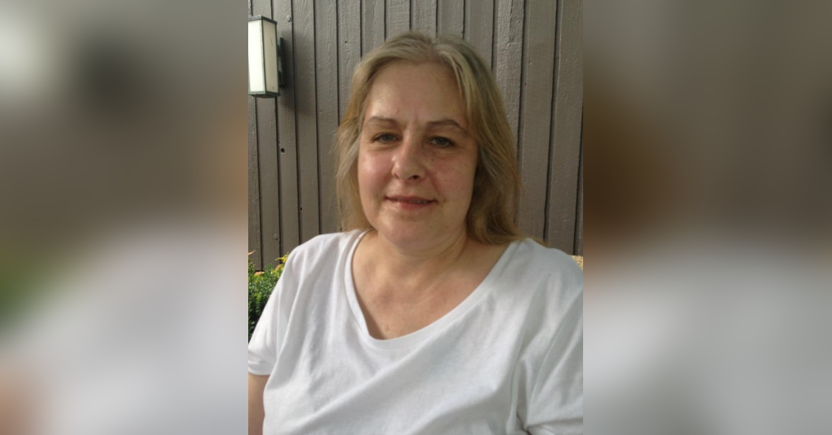Obituary information for Julie Ann Smith