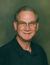 Gary L. Sutton