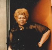 Barbara J. Williams