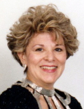 Beatrice Bruscato Marsala
