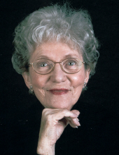 Mary E. Schveiger