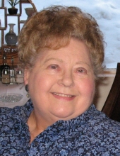 Ann L.  Peterson